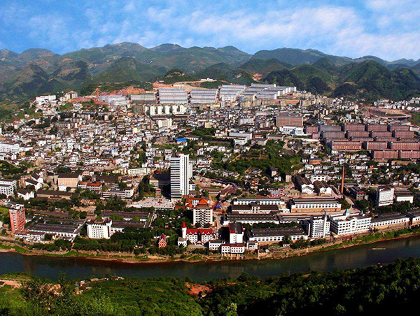 七豐精工收到政府上市獎勵500萬元